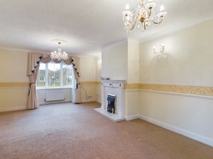 Living Room- click for photo gallery